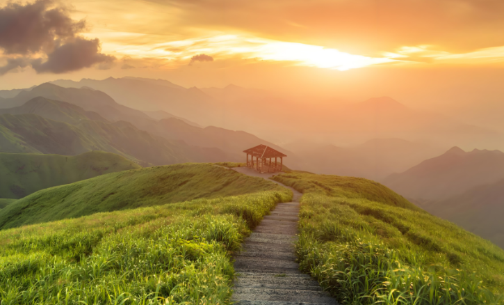 广州研学旅游路线